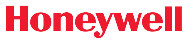 Honeywell ScanID Technologies
