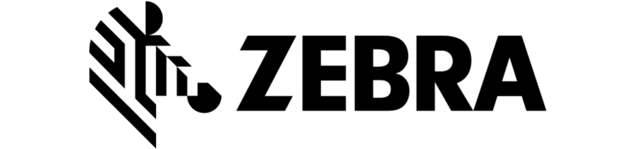 Zebra ScanID Technologies
