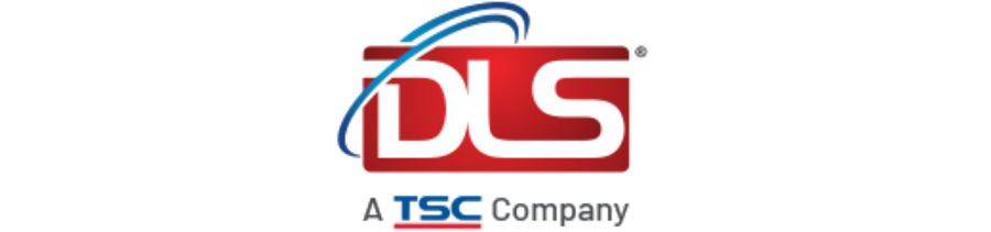 DLS Diversified Labeling Solutions ScanID Technologies