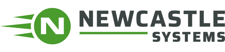 Newcastle ScanID Technologies