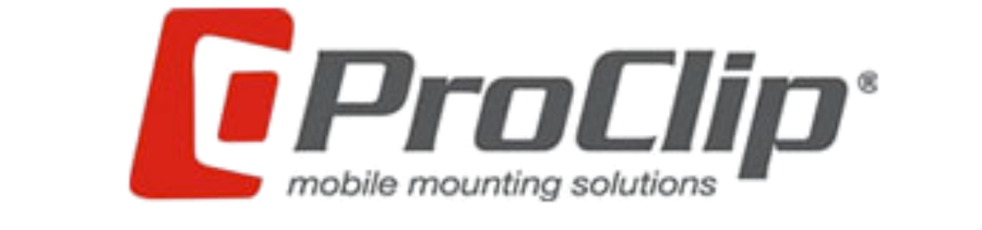 ProClip ScanID Technologies