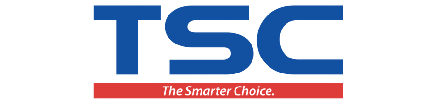 TSC ScanID Technologies